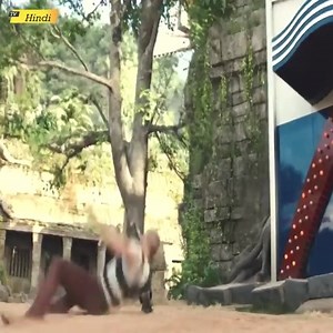 The Best Film in TikTok 2023 | Atticus