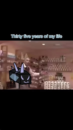 This actually took awhile so please like. #fyp #bss #bee #roblox #meme #memes #beeswarmsimulator #beeswarmsimulatormeme