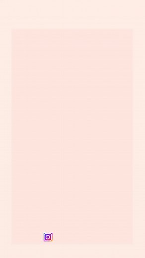 Here are some makeup vocabulary you can use for your daily life💁🏻‍♀️💜 There are many more to explore!! Learning English is fun!!!#learnenglishdaily📚 #makeup #fashiontiktok