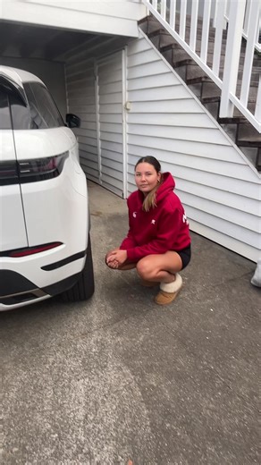 How to Change a Car Tire: Step-by-Step Guide