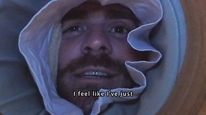 3.4K views · 34 reactions | Wanna know how to book a massage in Bali? ‍♀️ ☁️ ✨ If you're a wheelchair user, finding a place to get a massage isn't easy. Today, I'll show you how in Seminyak. Huge thanks to the fantastic people at Courtyard Bali Seminyak Resort by Marriott. #bali #balitravel #traveltip #aussieabroad | Wheel Around The World | Facebook