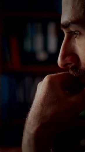 Leadership isn’t about keeping up — it’s about seeing what’s next in marketing. The AI Prompting Certificate from the University of South Florida helps professionals like you learn how to use AI with clarity and confidence. In just five weeks, you’ll earn a credential that shows you’re ready to lead change, not react to it. The future won’t wait. Lead it. | USF Office of Corporate Training and Professional Education | Facebook