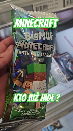 Wojan diss na wojanowice 🔥 nowe lody nowa piosenka wojana wojanowice #wojan #viral #youtube