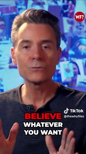 🎥 At The Why Files, we dig into the mysteries—separating 🧠 fact from 🤔 fiction while keeping you entertained! ⚠️ Disclaimer: This content is for entertainment purposes only. It explores mysterious, speculative, and historical stories that are not presented as established facts. Viewer discretion is advised. #TheWhyFiles #HeckleFish #Mystery #FactOrFiction #StayCurious