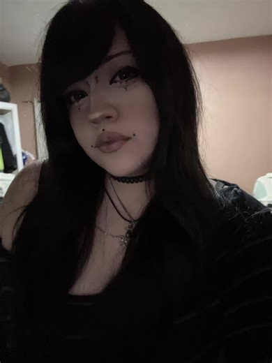 #umamusume #fypシ #viral #unicornfart #rainbowfartglitterunicorncat