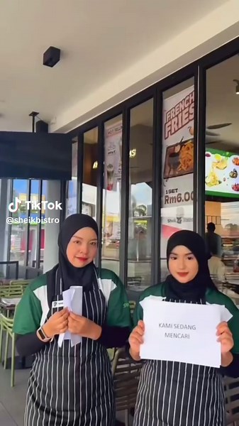 Restoran Nasi Kandar Sheik Bistro Titi Gajah