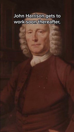 The history of The Royal Observatory in 59 seconds