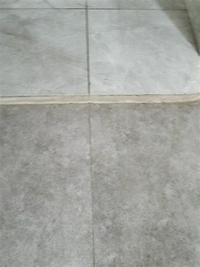 Expert Tips for Kitchen Floor Leveling