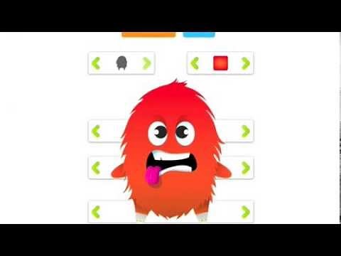 Creating a ClassDojo Student Account