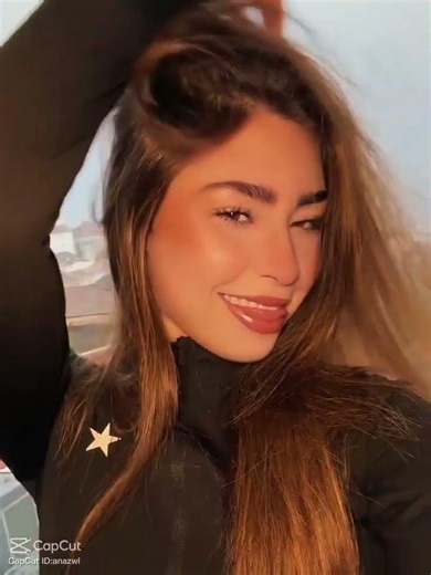 29 de março de 2026