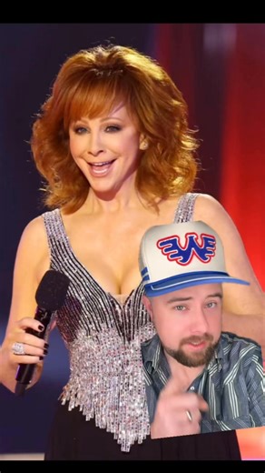 544K views · 27K reactions | Reba took the songs to another level! #rebamcentire #fancy #thenightthelightswentoutingeorgia #bobbygentry #countrymusic | Dillon Weldon | Facebook