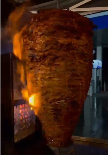 Los mejores tacos de Atlanta en Tacos el Buen Pastor