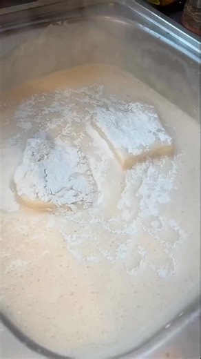 Mic Check: Max Squish. 😎💛🌞 #Spongeasmr #SpongeSqueezing #ASMRTrigger #Satisfying #OddlySatisfying #SpongeSounds #Squeezing | Connor Cooper