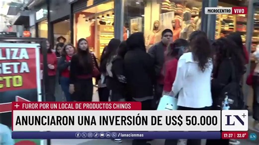 Totalmente entendible!