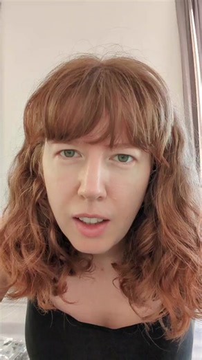 Sorry I disappeared again, moving's been a lot of work! 😅@Clara Nellist #scientist #Moving #Amsterdam #AcademicNomad #NewApartment