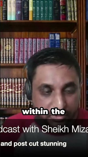 This Quranic Verse Directly Forbids Stunning for Slaughter. See Why.