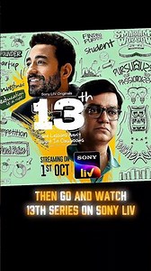 Best motivational webseries for students - Especially JEE Aspirants 13th by mohit tyagi sir