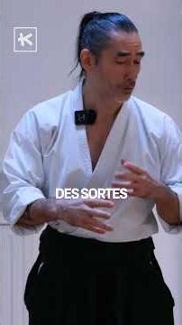 He's learning to caress the ground!