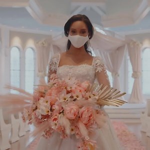 4.4K reactions · 733 shares | ✨ WATCH NOW! ✨ Disney’s Fairy Tale Weddings 30th Celebration & Fashion Show gives you a FIRST LOOK at the 2021 collection of Disney Fairy Tale Weddings bridal gowns. Streaming for a limited time this Valentine’s weekend! #DisneyWeddings30 | Disney's Fairy Tale Weddings & Honeymoons | Facebook