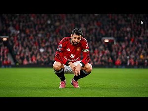 The Greatest Comebacks Ever Seen in Football