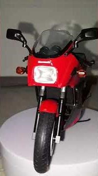 900 NINJA #kawasaki #topgun