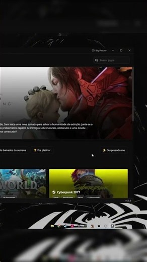 Como abaixar qualquer jogo no pc grátis #jogosgrátis #games