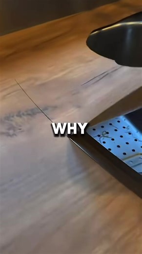 Freaky Reddit Story: A Skirt Request Gone Wrong