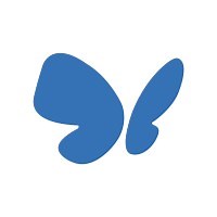 SimplePractice | LinkedIn