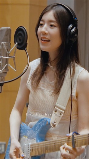 メジャーデビュー前に制作しライヴでのみ披露してきた未発表曲「#海原」Music Video -Live Recording ver.- 公開中 #milet #MadeofGlass #shorts