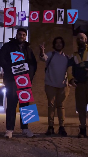 Diving into the shadows of UWaterloo for our first #SpookyWookyFunTimes 🕵️👻 The 1993 murder at Engineering 1. #UWaterlooUncovered #TrueCrime #EngineeringEnigma #GhostlyGossip #CreepyCampusTales #EerieEngineering #MysteryMeetsMeme #TikTokTales #HauntedHistory #FYP #HauntedCanada #WaterlooWeirdness #OntarioGhosts #CampusCreeps