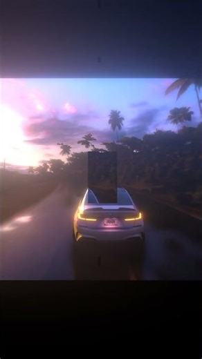 pt. 359 | Capital Cities - Safe And Sound (Speed Up) [Edit Audio] #music #safeandsound #tiktok