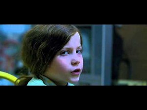 Room (2016) | Trailer [HD]