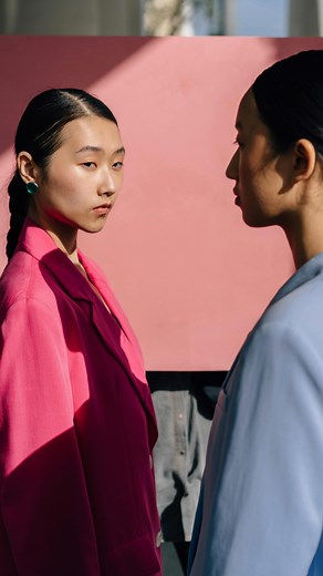 ✨ Casting Call: We’re on the lookout for Chinese men, women, and boys for an upcoming fashion shoot. Interested? Apply via link in bio. #mmgtalent #castingcall #fashion #fashioncasting #modelswanted | MMG Talent | Facebook