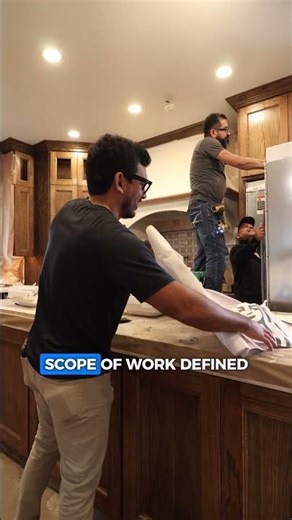 Why Remodels Fail Before Demo | Home Renovation Planning Tips & Remodeling Process