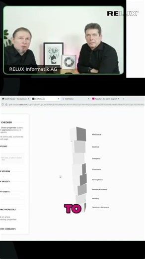 Free GLDF Checker | See Inside Your GLDF Files Instantly