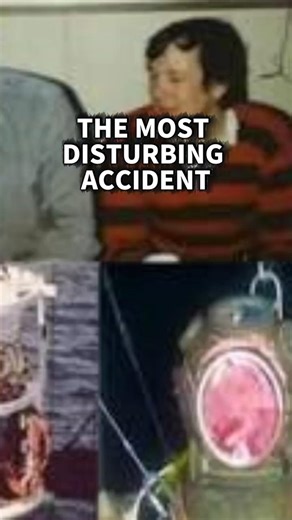 THE FASTEST DEATH IN ENGINEERING HISTORY