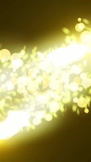 Be the MENACE. 😈 Our 16 trainer for MENACE is now live. Cheats built to enhance every second of the chaos. 🔗 cheathappens.com/82170-PC-MENACE-trainer #MENACE #CheatHappens #PCGaming #SteamGames #XboxGamePass #WindowsStore #GameTrainer #GamingCheats #PCGamer #GamingCommunity #GameMods