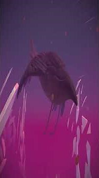 Get Ready! The NEW Void Train Game Trailer is OUT NOW!