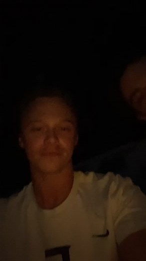 The Lore Lodge (@thelorelodge)’s videos with original sound - The Lore Lodge