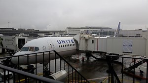 United Announces Details of New Basic Economy Fares: Bans Full Size Carry-On Bags - View from the Wing