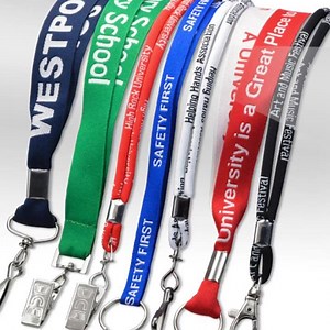 17K views · 87 shares | Represent your church and create your identity during charity events and community services. We customized and design lanyards for free. Browse our lanyards collection and get free proof and quote here, https://goo.gl/ASQnzn | Kenny Products Inc. | Facebook