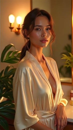 Jennifer Lopez’s Secret to Flawless Skin ✨ #Skincare