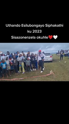 #sa #isilosama2k #ningangifundumqondo #umjolisi #isilimasezwi #babakaenzo #bhincanation #maskandi Sicela niqhubeke nothando lwenu Sinani One time❤️🤍🔥🔥🔥🙌🙌🙌🙌🙌🙌 iJolis leli🥺