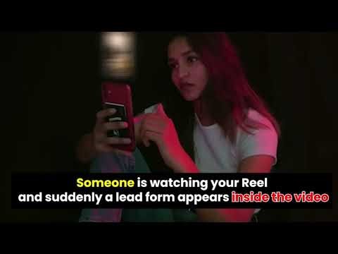 Video Funnels AI OTO - ALL 5 Upsell Links Here