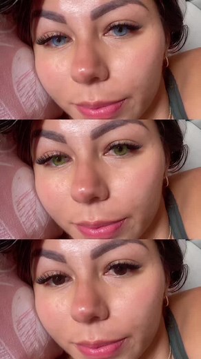 Cuentas recomendadas