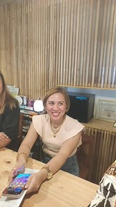 210K views · 7.2K reactions | NAHADLOK SI MARIO E FACIAL SALAMAT KAAYO SA SPONSOR APHRODITE FACIAL AND BEAUTY SPA | Maya Miya | Facebook