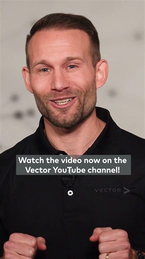 CANape Kernel: Data Logging Redefined #vectorinformatik