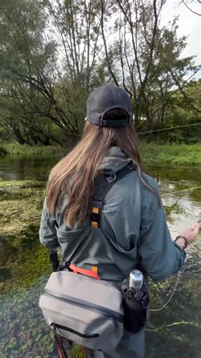 3.7K views · 192 reactions | In the Loop Magazine on Reels | Facebook