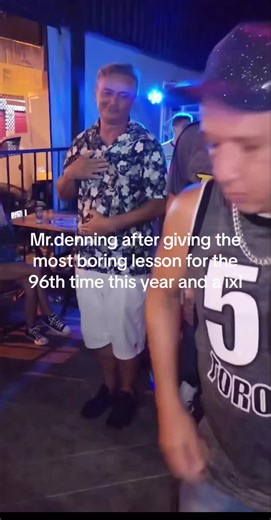 #bcms #bc we need ms sam to save us 🙏🙏