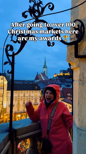 134K views · 8K reactions | I’ve made it my mission to find the best...